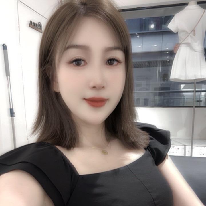 银基锦曾服饰店