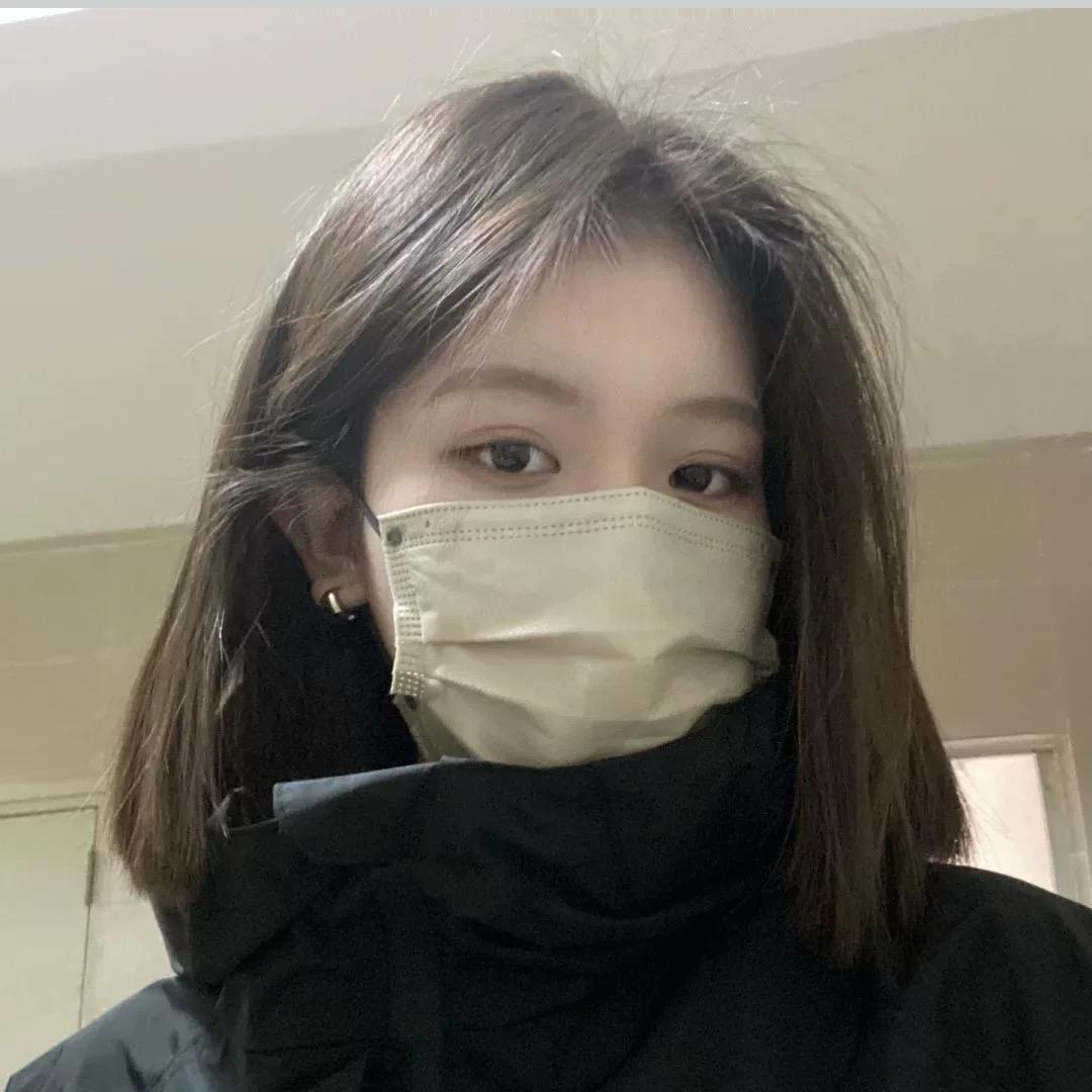 包子天使ᥫᩣ༠°