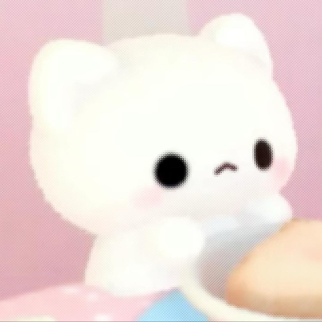 王蓝莓喜欢冯小貂
