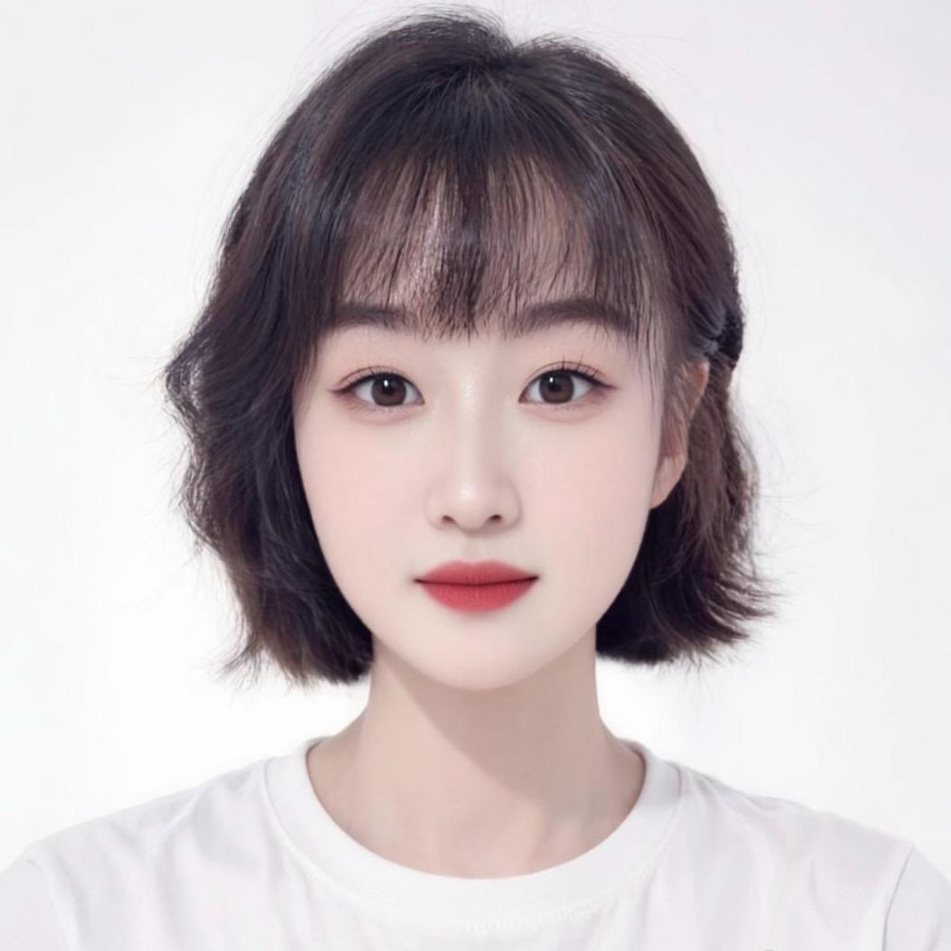 小明星