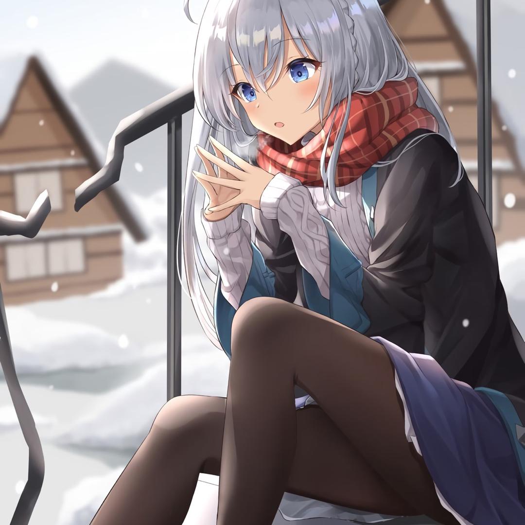 提督tidu