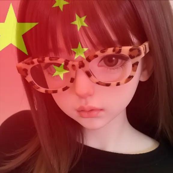 姐