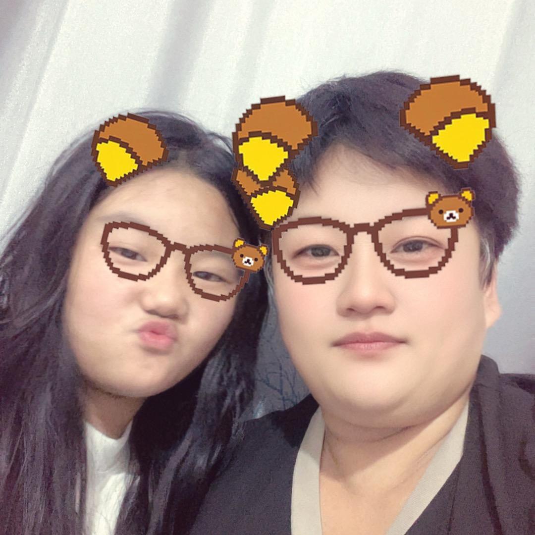 胖墩墩（小游戏推广）