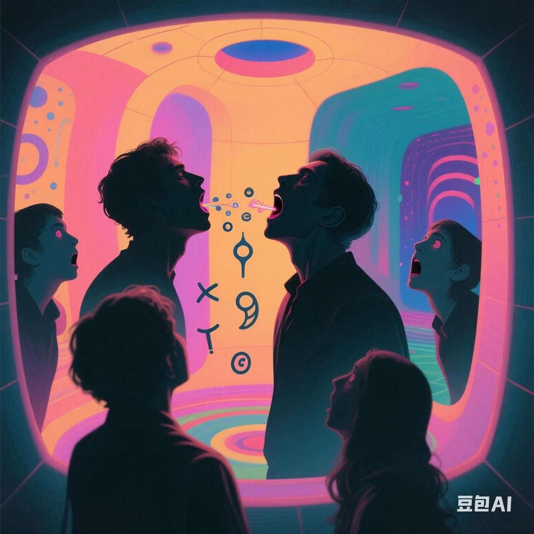 叽里咕噜的给我拿200