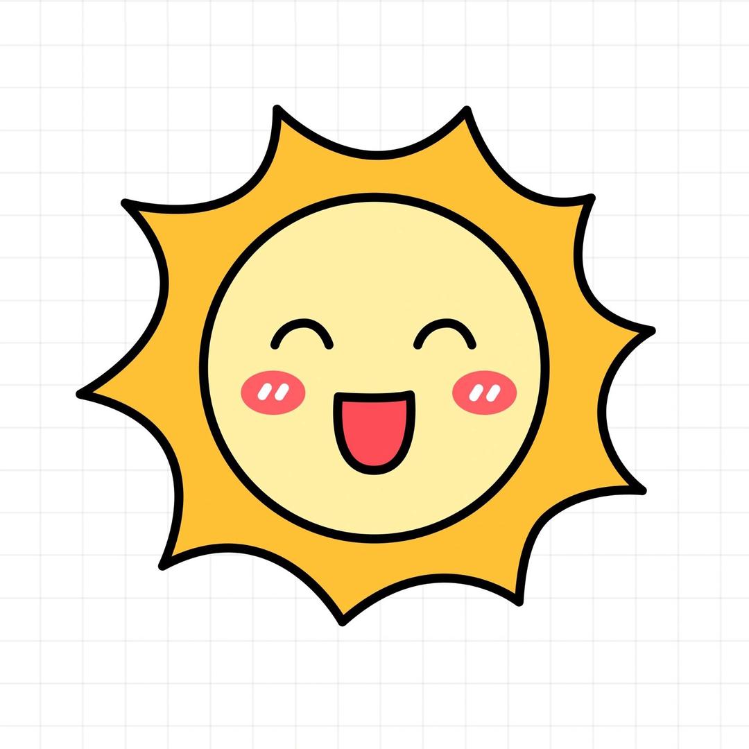 🔆