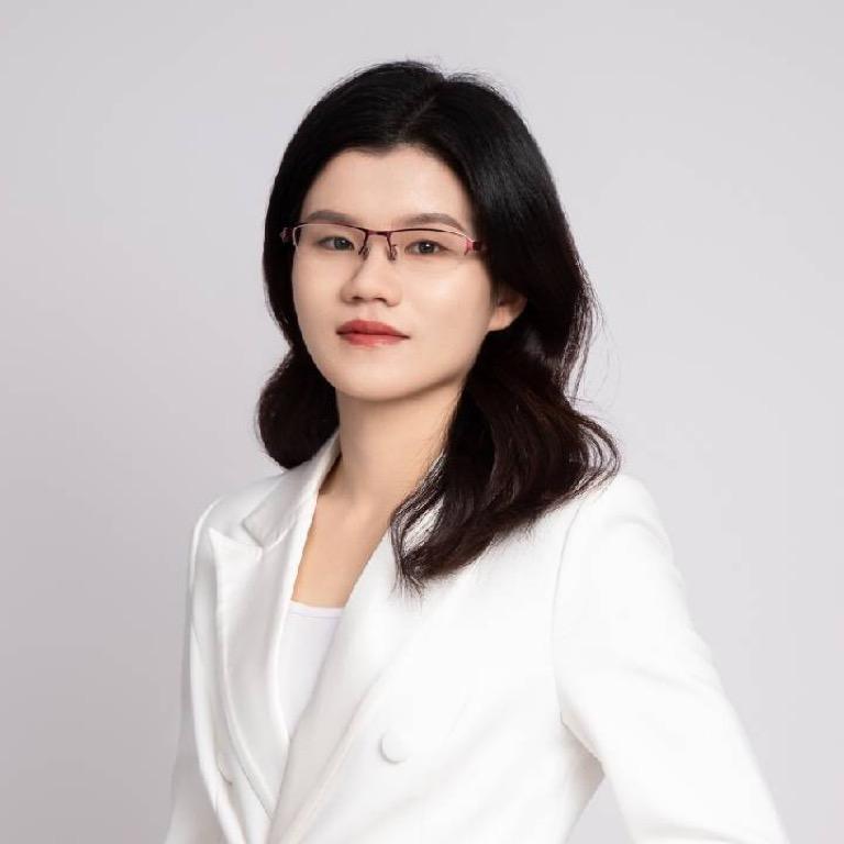 杨老师讲大数据