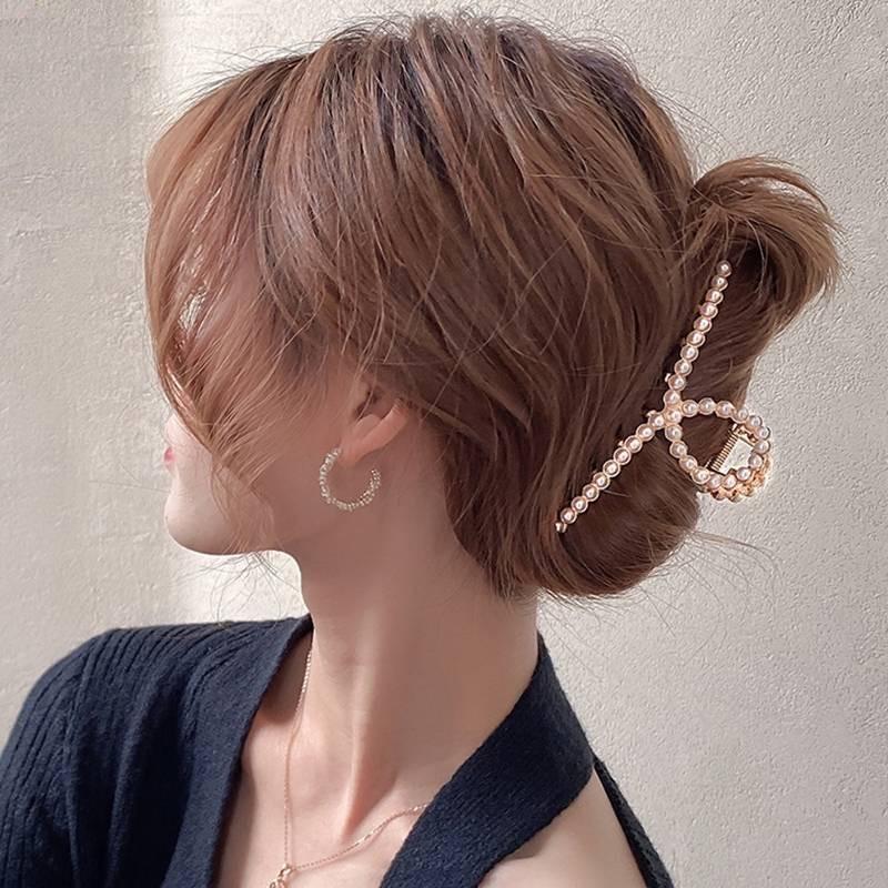 老杨的私服