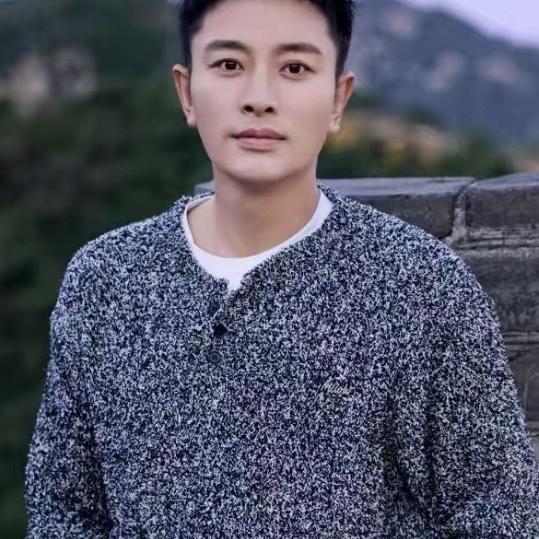 亮哥百货-风知意