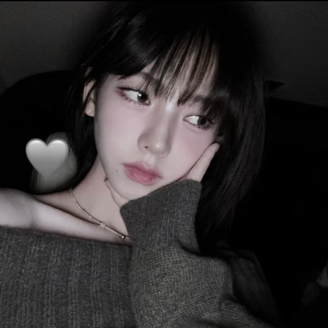 珉彬