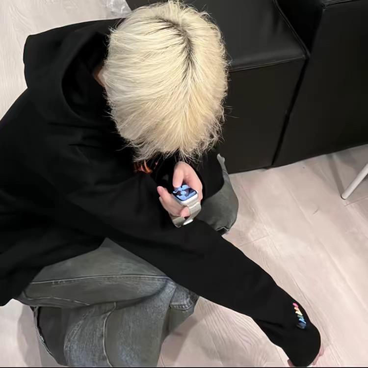 .