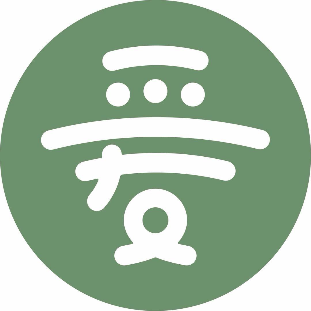 爱达乐TF生日推荐官