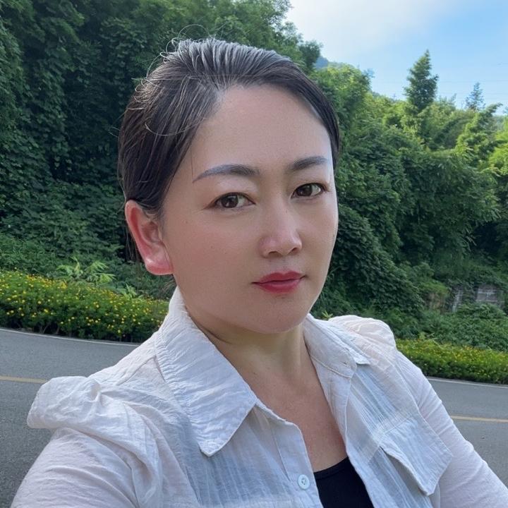 大关二姐农产品