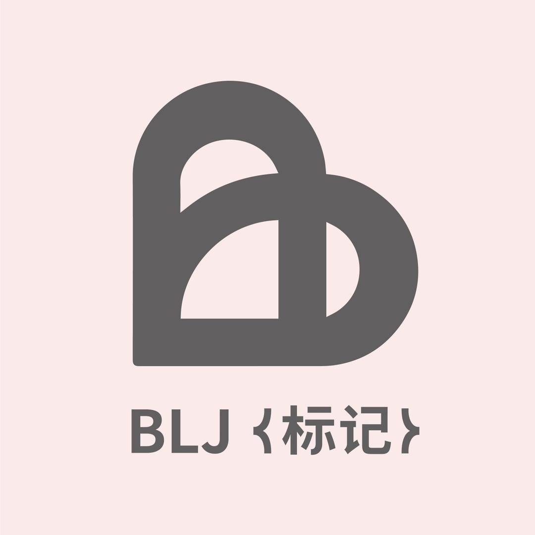 BLJ官方旗舰店