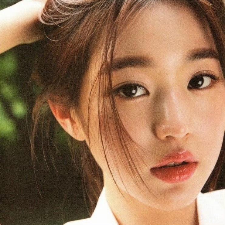 凡事靠己小百合