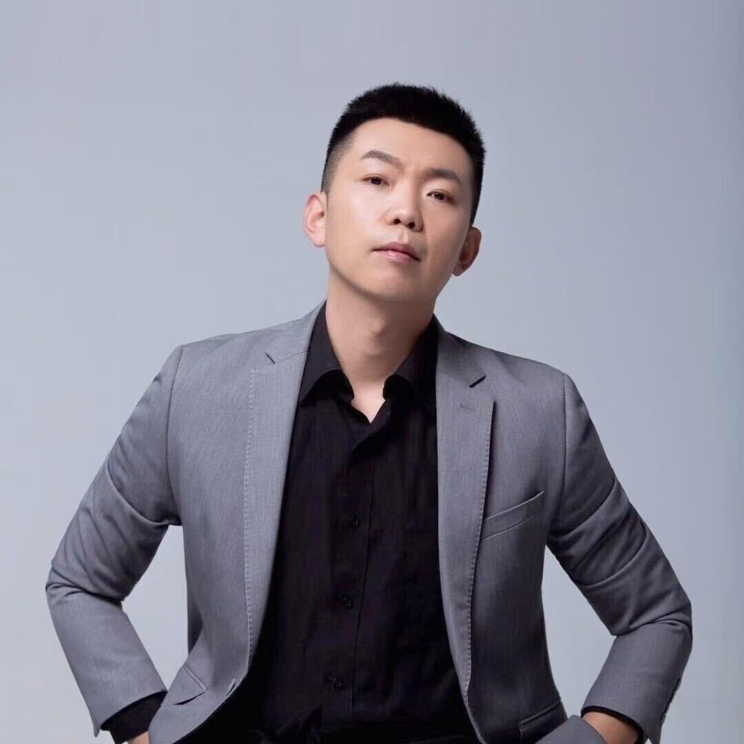 vwhp龙猫艺术培训专用号