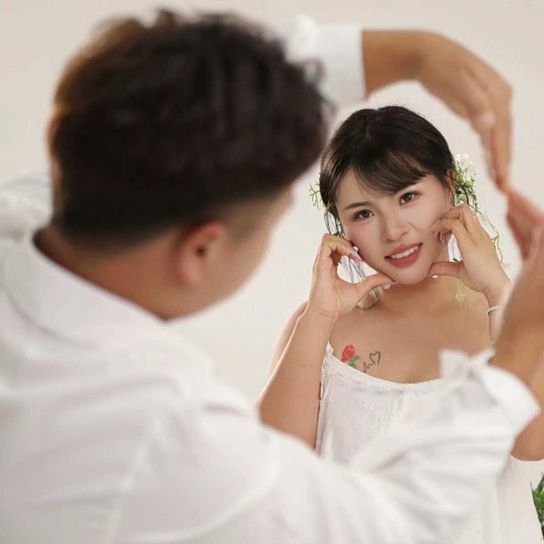 情儿