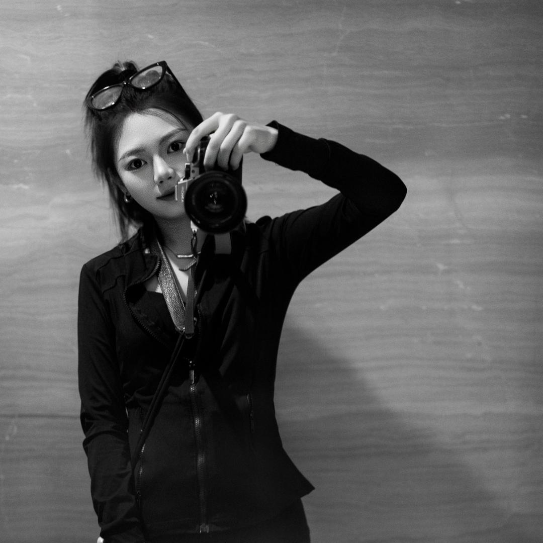 唐山丰润预制订婚