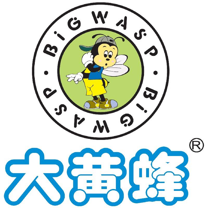 大黄蜂婴童生活旗舰店