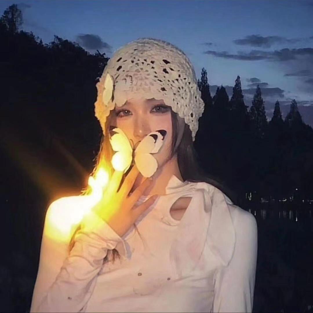 L🦋