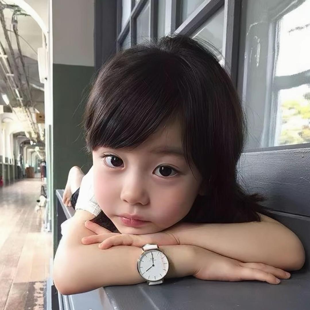 󠀀 󠀀 󠀀 󠀀     󠀀