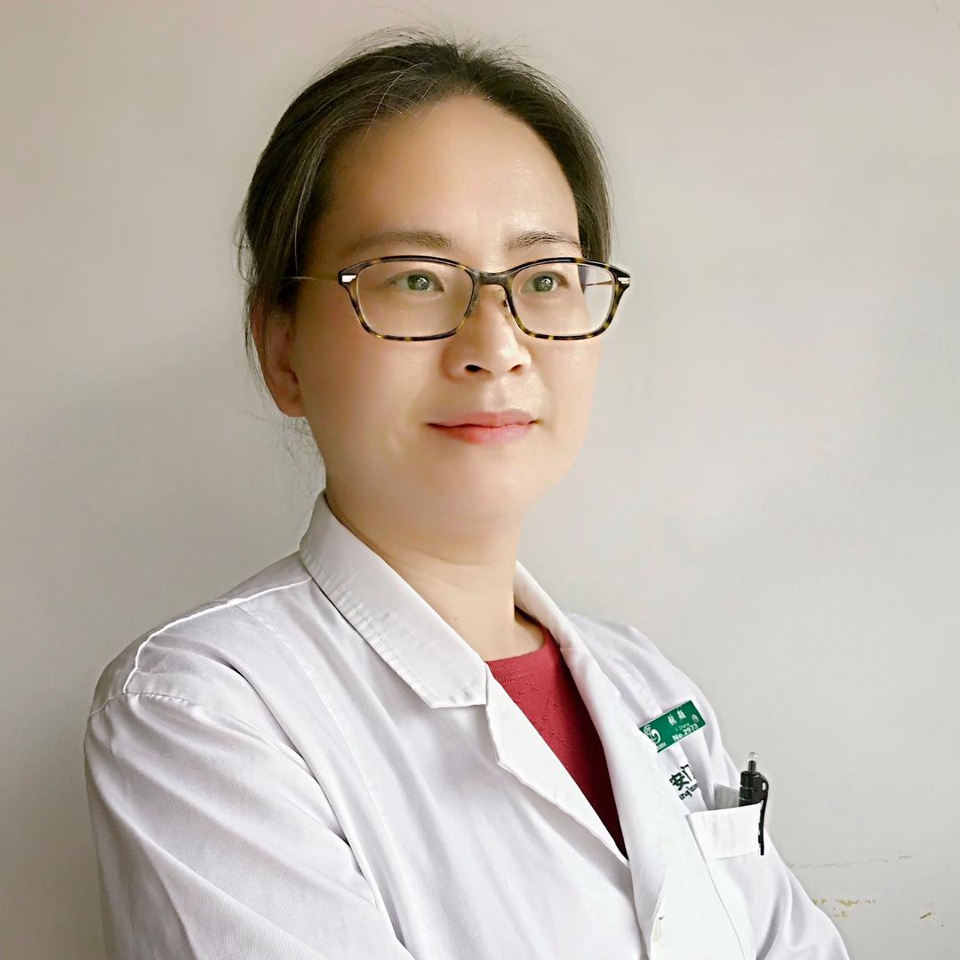 失眠专家张颖@抖音