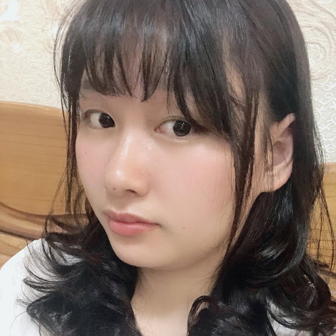 @🍓凉拌蔡芽🍓