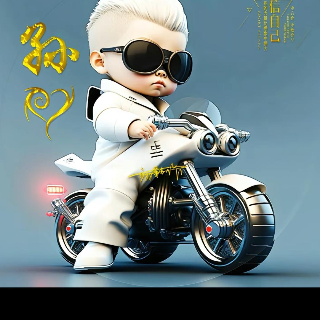 亲爱的孙小姐