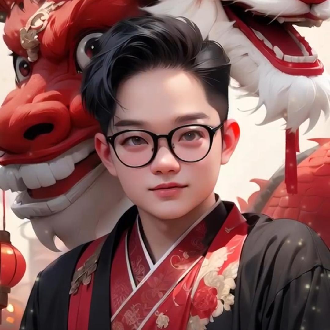 灿阳