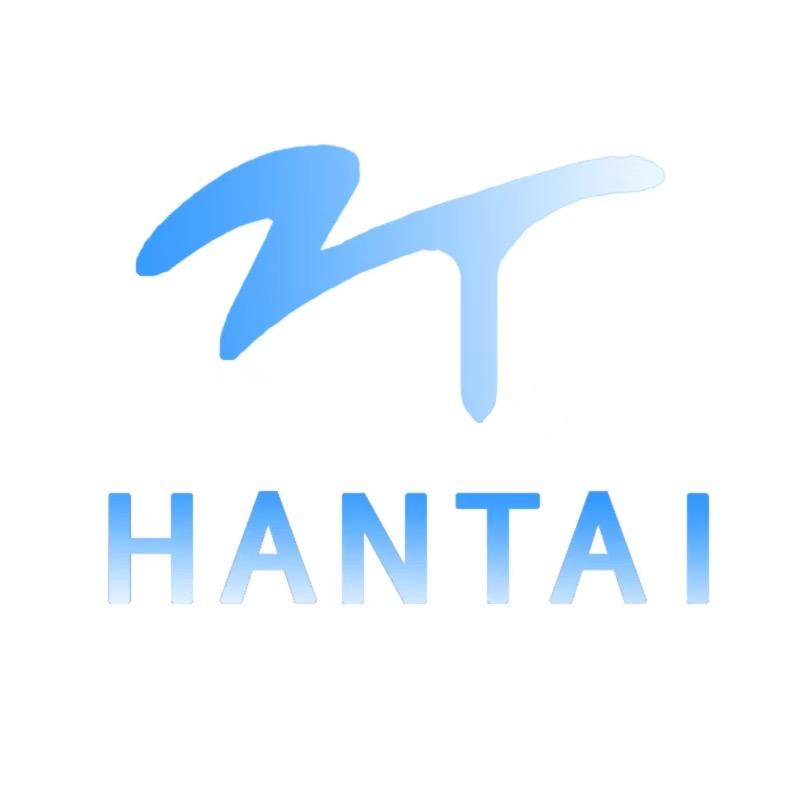 瀚泰智充充电桩