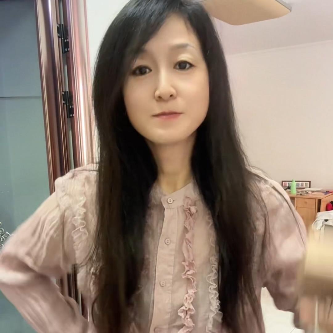 三姐