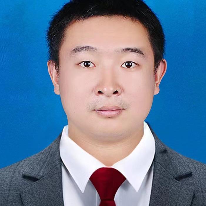宁波房产租售万玉龙