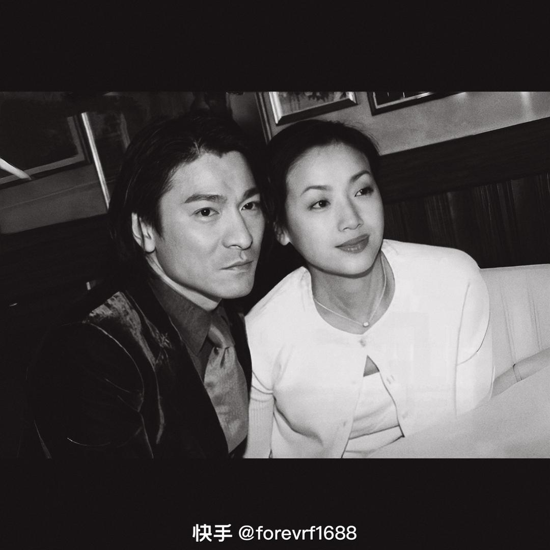 大 山 里 人❗️