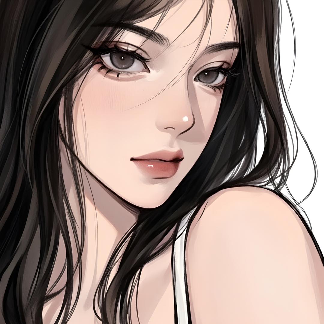 王暁潞