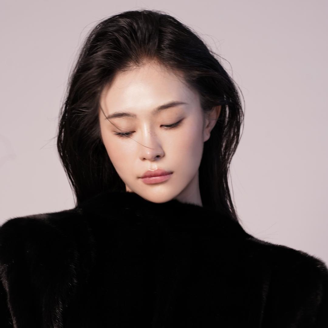 小奶球球
