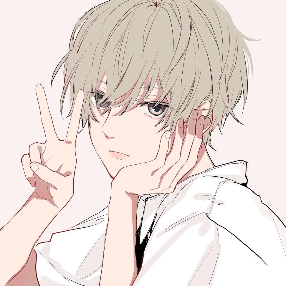 万小北mancy