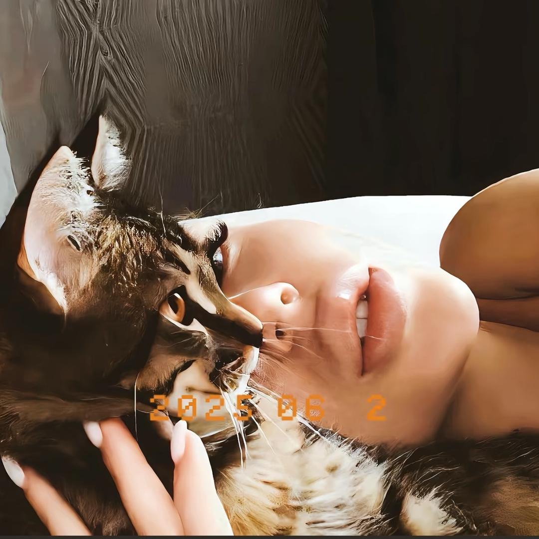 𝙆𝙀𝙇𝘼𝙍𝘼🤍🐆/.