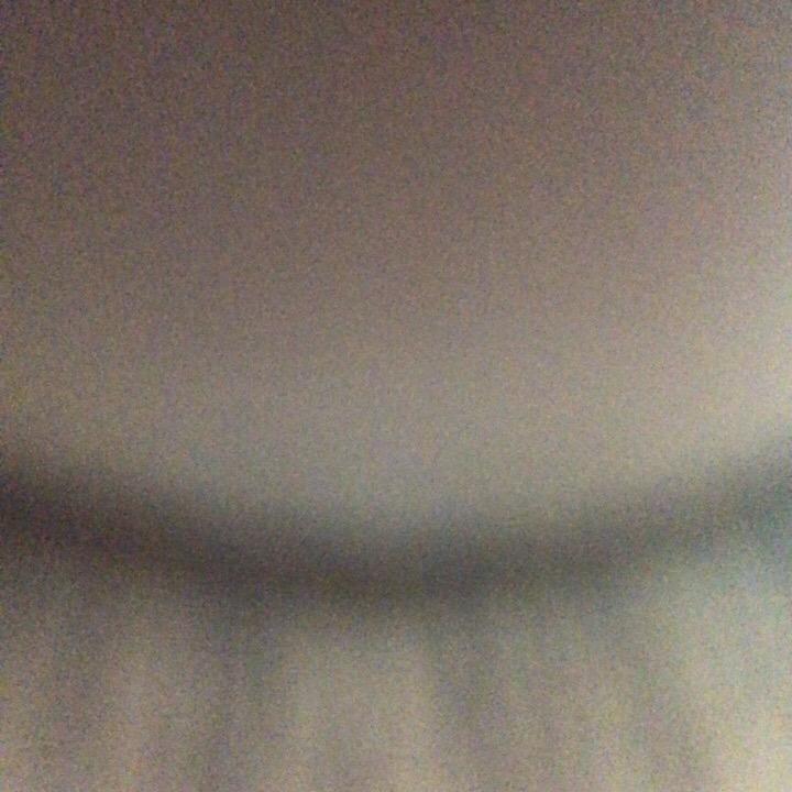 小聋瞎