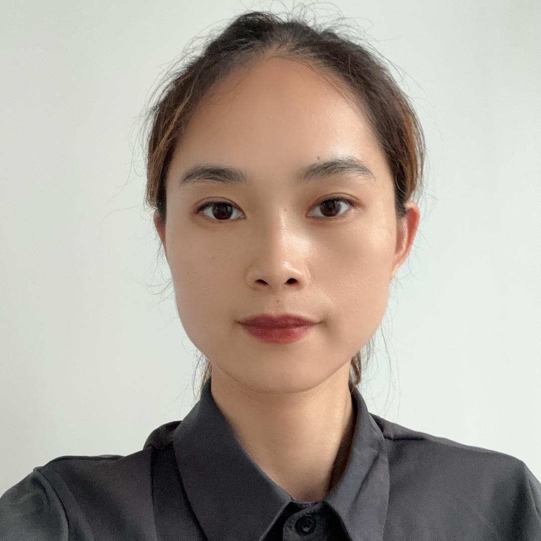 湖南高考严老师