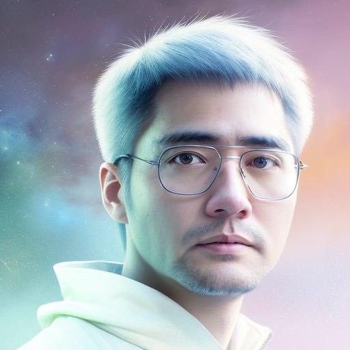 陆弃