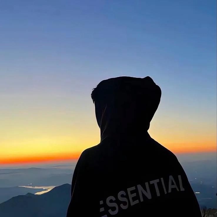 不爱吃馒头