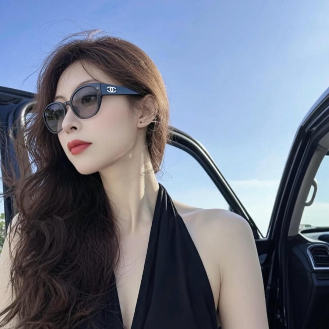 ．有间Coffeemilkteashop