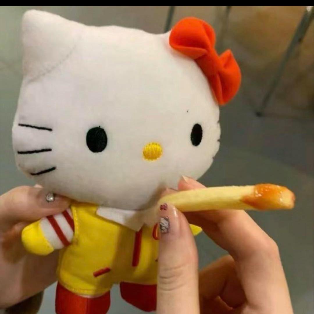 没有菠菜