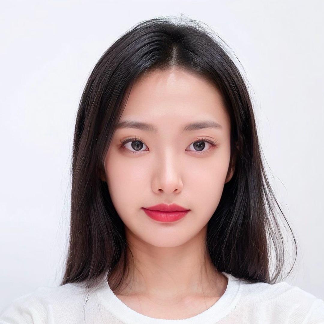 中体飞鱼游泳姜教练