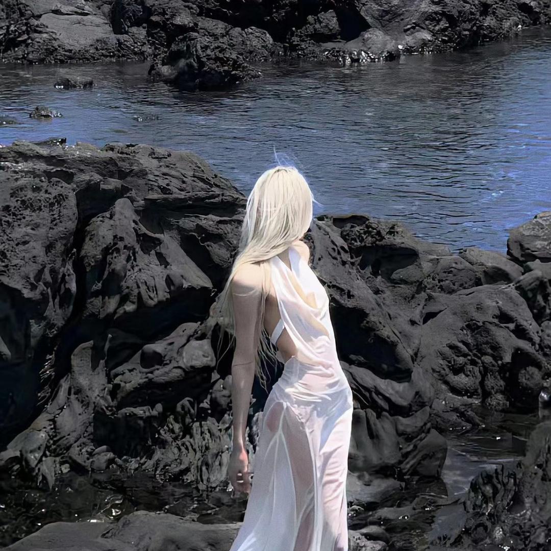 王傲娇🖤