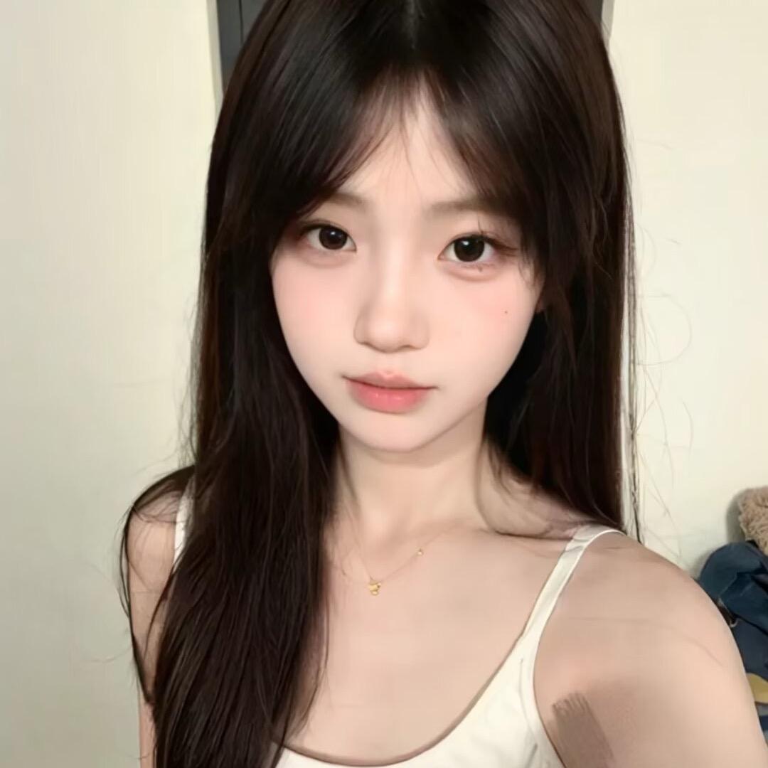晕萌🫓