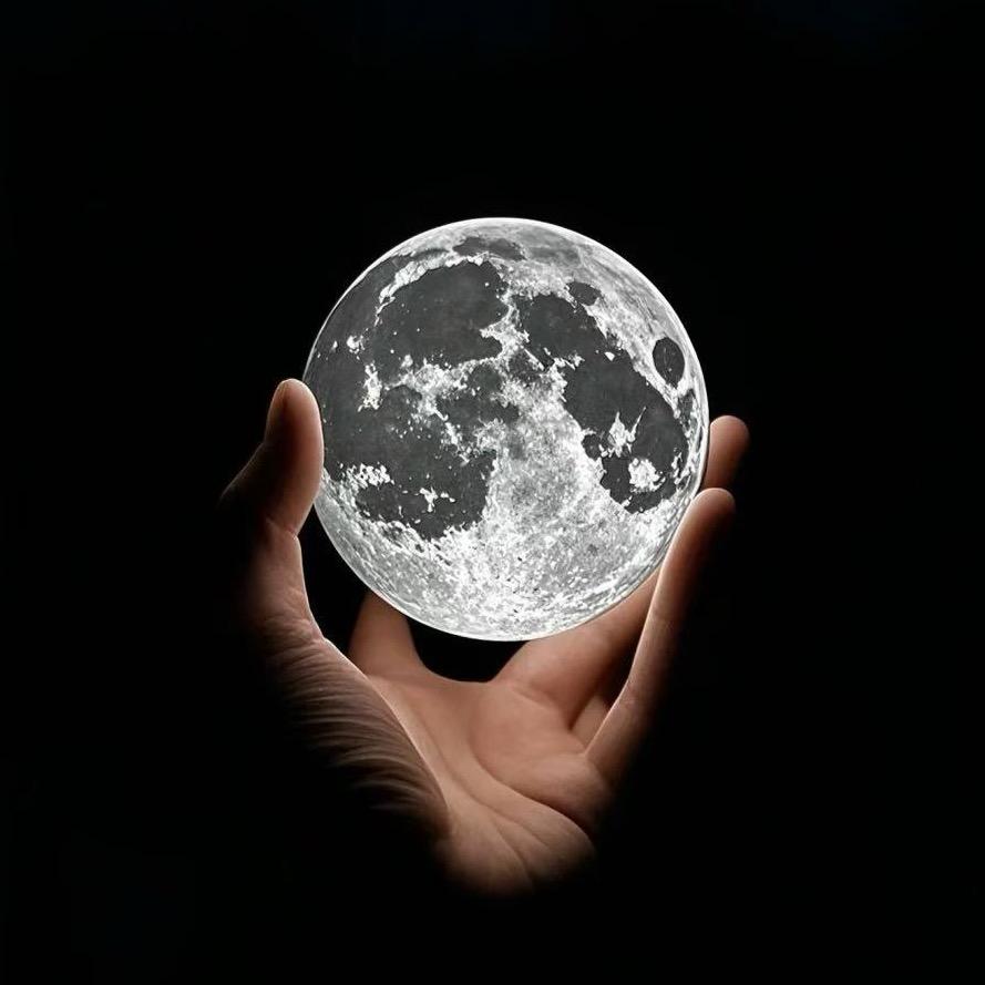 화̆̈이̆̈팅̆̈!꙳