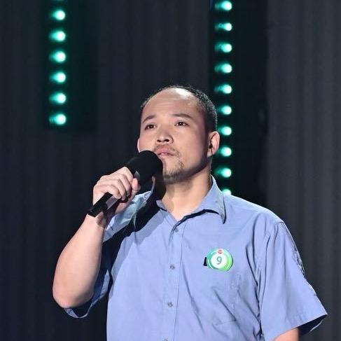王小根