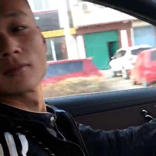 别让我们变成回忆