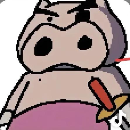 Skkkq
