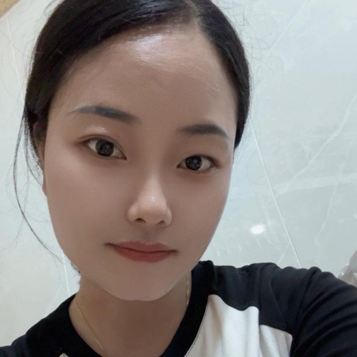 薄荷微凉